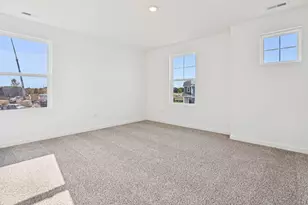 994 Emerald Dr, Montgomery, IL 60538 - Photo 29