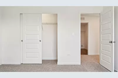 994 Emerald Drive, Montgomery, IL 60538 - Photo 33