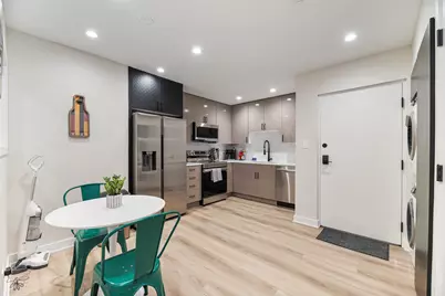 7109 N Western Avenue #3S, Chicago, IL 60645 - Photo 9