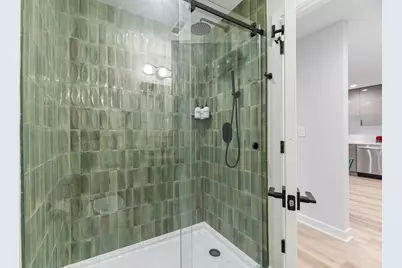 7109 N Western Avenue #3S, Chicago, IL 60645 - Photo 19