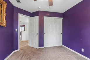 2613 Hearthstone Dr, Hampshire, IL 60140 - Photo 27
