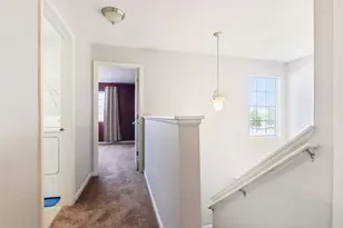2613 Hearthstone Dr, Hampshire, IL 60140 - Photo 31