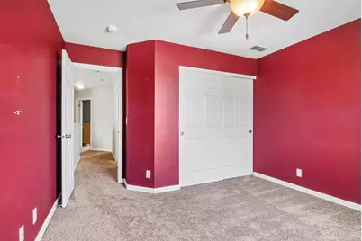 2613 Hearthstone Drive, Hampshire, IL 60140 - Photo 25