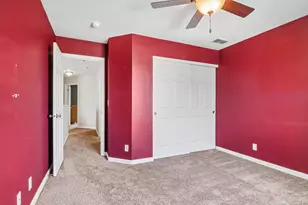 2613 Hearthstone Dr, Hampshire, IL 60140 - Photo 25