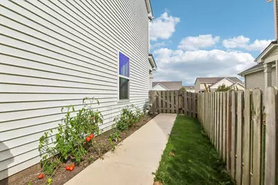 2613 Hearthstone Drive, Hampshire, IL 60140 - Photo 35