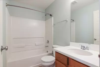 2613 Hearthstone Drive, Hampshire, IL 60140 - Photo 29