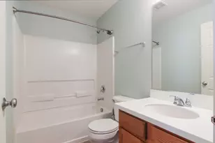 2613 Hearthstone Dr, Hampshire, IL 60140 - Photo 29