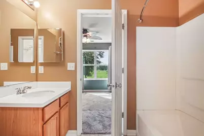 2613 Hearthstone Drive, Hampshire, IL 60140 - Photo 23