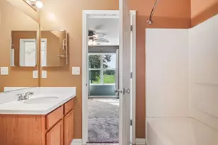 2613 Hearthstone Dr, Hampshire, IL 60140 - Photo 23