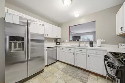 26164 W Tallgrass Trail, Channahon, IL 60410 - Photo 5