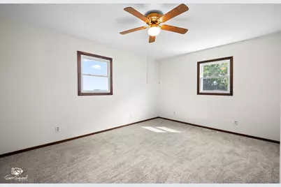 1871 S Oaklawn Drive, Saint Anne, IL 60964 - Photo 19