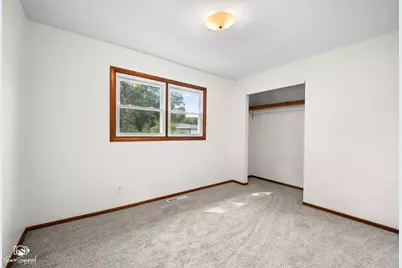 1871 S Oaklawn Drive, Saint Anne, IL 60964 - Photo 21