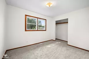 1871 S Oaklawn Dr, Saint Anne, IL 60964 - Photo 21