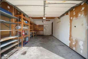 1871 S Oaklawn Dr, Saint Anne, IL 60964 - Photo 23
