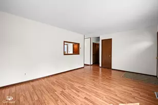 1871 S Oaklawn Dr, Saint Anne, IL 60964 - Photo 5