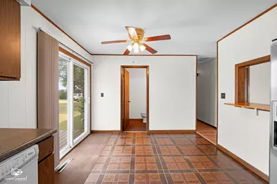 1871 S Oaklawn Drive, Saint Anne, IL 60964 - Photo 11