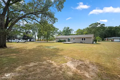1871 S Oaklawn Drive, Saint Anne, IL 60964 - Photo 27