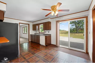 1871 S Oaklawn Drive, Saint Anne, IL 60964 - Photo 7