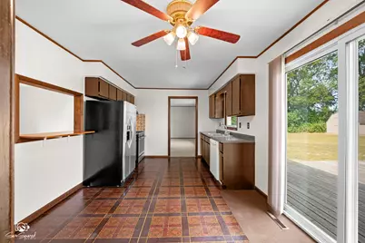 1871 S Oaklawn Drive, Saint Anne, IL 60964 - Photo 9