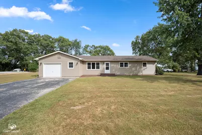 1871 S Oaklawn Drive, Saint Anne, IL 60964 - Photo 3