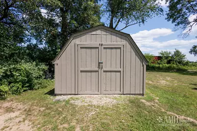 1871 S Oaklawn Drive, Saint Anne, IL 60964 - Photo 25