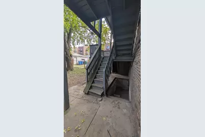 821 N Mozart Street, Chicago, IL 60622 - Photo 7