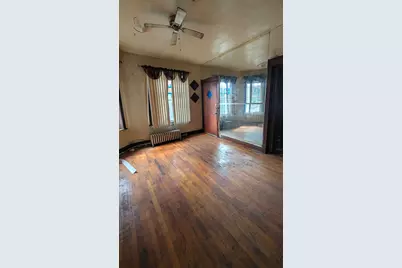 821 N Mozart Street, Chicago, IL 60622 - Photo 3