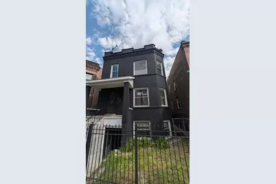 821 N Mozart Street, Chicago, IL 60622 - Photo 1