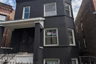 821 N Mozart St, Chicago, IL 60622 - Photo 1
