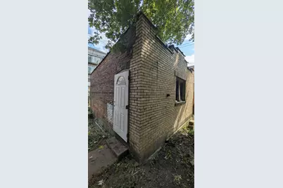 821 N Mozart Street, Chicago, IL 60622 - Photo 9
