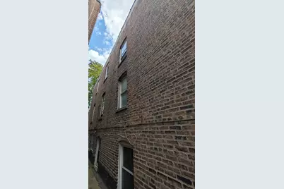 821 N Mozart Street, Chicago, IL 60622 - Photo 11