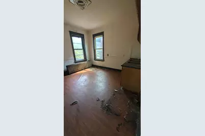 821 N Mozart Street, Chicago, IL 60622 - Photo 5