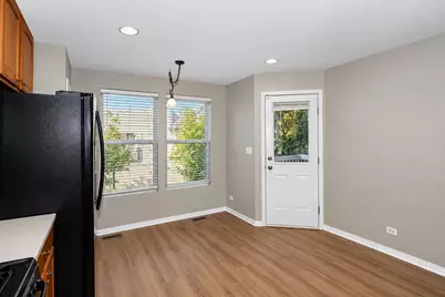 631 Conservatory Lane #544, Aurora, IL 60502 - Photo 5