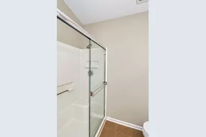 631 Conservatory Lane #544, Aurora, IL 60502 - Photo 11