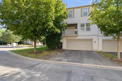 631 Conservatory Lane #544, Aurora, IL 60502 - Photo 23