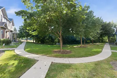 631 Conservatory Lane #544, Aurora, IL 60502 - Photo 21