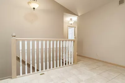 2932 Troon Court #0, Rockford, IL 61114 - Photo 19