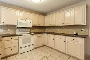 2932 Troon Ct, Rockford, IL 61114 - Photo 15