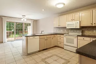 2932 Troon Ct, Rockford, IL 61114 - Photo 13