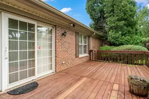 2932 Troon Ct, Rockford, IL 61114 - Photo 41