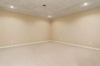 2932 Troon Court #0, Rockford, IL 61114 - Photo 35