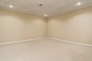 2932 Troon Ct, Rockford, IL 61114 - Photo 35