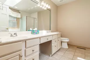 2932 Troon Ct, Rockford, IL 61114 - Photo 29
