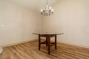 2932 Troon Ct, Rockford, IL 61114 - Photo 11