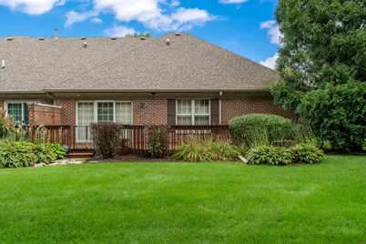 2932 Troon Court #0, Rockford, IL 61114 - Photo 43
