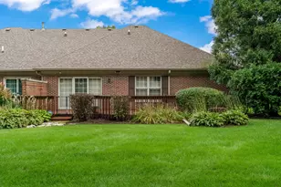 2932 Troon Ct, Rockford, IL 61114 - Photo 43