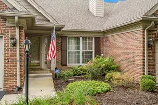 2932 Troon Ct, Rockford, IL 61114 - Photo 3