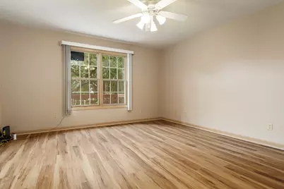 2932 Troon Court #0, Rockford, IL 61114 - Photo 25