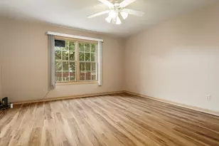 2932 Troon Ct, Rockford, IL 61114 - Photo 25