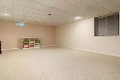 2932 Troon Court #0, Rockford, IL 61114 - Photo 31